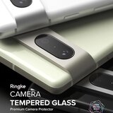 Ringke Zaštitno staklo za kameru (komplet od 3 komada) - Google Pixel 7 - Prozirno | shoptok.hr