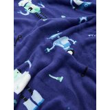 Sinsay Deka | shoptok.hr