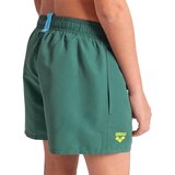 Arena deČiji kupaĆi boys' beach short logo r | ePonuda.com