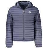 North Sails Puhovke 901070000bl08022xl pisana Cene