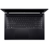 Acer Nitro V15 ANV15-A31 15.6" Ryzen 7 170 16GB/1TB no OS | Eponuda.com