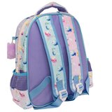  RUKSAK VRTIĆKI LITTLE MERMAID CONNECT | shoptok.hr