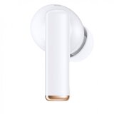 Honor bluetooth slušalice choice earbuds X5 pro/ bela | ePonuda.com