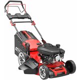 Awtools povratna soba s pogonom 4,4kW 6,0hp DM53S, (21104570) Slike
