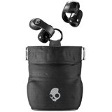 Skullcandy SLUŠALICE PUSH 720 OPEN EAR | shoptok.hr