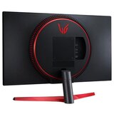 LG 27" LG 27GN60R-B 144Hz Gaming Display | Eponuda.ba