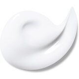 L´Oréal Paris Elseve Color-Vive šampon za barvane lase 250 ml za ženske | Shoptok.si