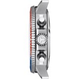 Tissot Muški ručni sat T120.417.11.041.03 | shoptok.hr
