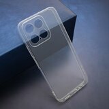  Futrola silikon clear strong za honor x5b providna ( F122268 ) | ePonuda.com