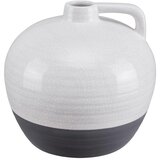 Bessagi Home Vaza Rezzo | Shoptok.si