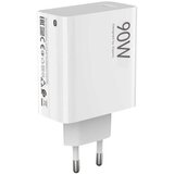 Xiaomi 90W HyperCharge Combo (Type-A) u