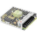 Olimp Sport Ispravljač 100W za LED trake | ePonuda.com