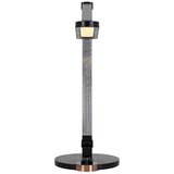 Mömax Led-svetilka Za Pisalno Mizo Rink | Shoptok.si