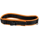 Fiskars Univerzalna torbica s paščkom 126009 | Eponuda.ba