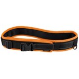 Fiskars WoodXpert Remen za alat (126009) | shoptok.hr
