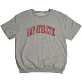 GAP 636393-004 Siva Cijene