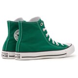 Converse ženske patike chuck taylor all star 164027C | ePonuda.com