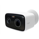 Tp-link Tapo C400 KIT – brezžična zunanja kamera Full HD z nočnim vidom, 2-way audio in IP65 zaščito, (5000326326) | Shoptok.si