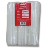 Vivax HOME 200mm x 5m / 3 KESE ZA Vakuumiranje