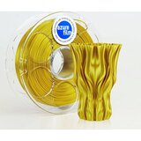 AzureFilm silk gold Cene