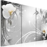  Slika - Platinum waltz 120x80 Cijene