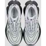 New Balance 5030 Siva | shoptok.hr