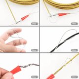 Smania Žica za povlačenje kabela MagicWire™ | shoptok.hr