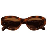 Chimi Ženske sunčane naočale 9 Tortoise (havana) | shoptok.hr