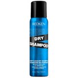 Redken Deep Clean Dry Shampoo 150ml | ePonuda.com