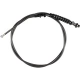 INF Zavorni kabel sprednjega kolesa za električni skiro Segway Ninebot Max G30 Black, (21315264) Cene