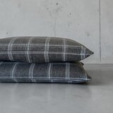 Jastucnica od Flanela 50x70cm M31 ( VLK002030-m31 ) Cene