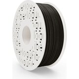 Fiberlogy Easy PETG Onyx - 1,75 mm / 1000 g | shoptok.hr
