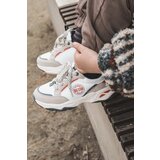 Big Star Children's Sports Shoes Memory Foam System | ePonuda.com