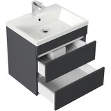 MID.YOU UMIVAL. ENOTA Z UMIVALNIKOM | Shoptok.si