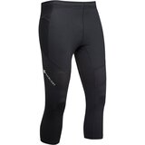 Raidlight trail raider 3/4 | shoptok.hr