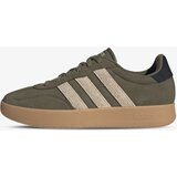 Adidas Patike Barreda | Eponuda.com