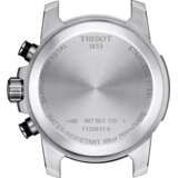  RUČNI SAT TISSOT T125.617.17.051.03 | shoptok.hr