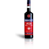 Ramazzoti Bitter Amaro 0.7l Cene