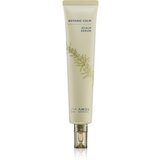 Amos Botanic Calm Scalp Serum krepilni in regeneracijski serum za lase proti redčenju las 80 ml | Shoptok.si