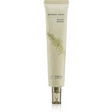 Botanic Calm Scalp Serum krepilni in regeneracijski serum za lase proti redčenju las 80 ml