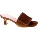 Doop 92916 Smeđa | shoptok.hr