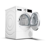 Bosch WTX87KH0BY mašina za sušenje veša | ePonuda.com