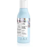 Thermal Protection pršilo za zaščito las med toplotnim oblikovanjem z likalnikom ali kodralnikom 150 ml