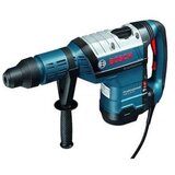 Bosch BUÅILICA GBH 8-45 DV 1500W | Eponuda.ba