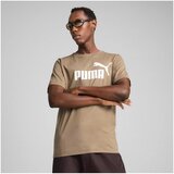 Puma K1654 Smeđa | shoptok.hr