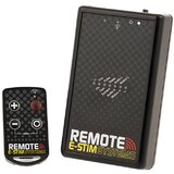 E-Stim Remote System Cene