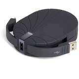 Lexon LL124N bali | ePonuda.com