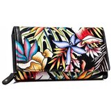 Rovicky Y R-n22-art sarena | shoptok.hr