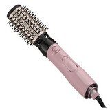 Remington Stajler AS5901 Coconut Smooth | Eponuda.com