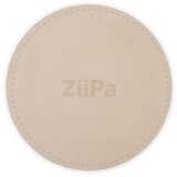 ZiiPa kamen za pizzu 32 cm Cijene